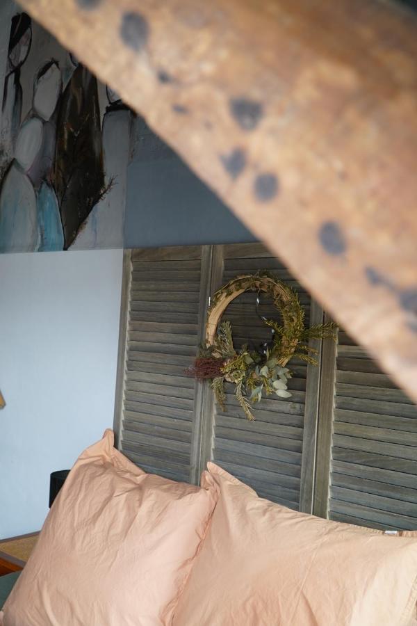 Chambres D'Hotes Le Carillon Bergues Exteriér fotografie
